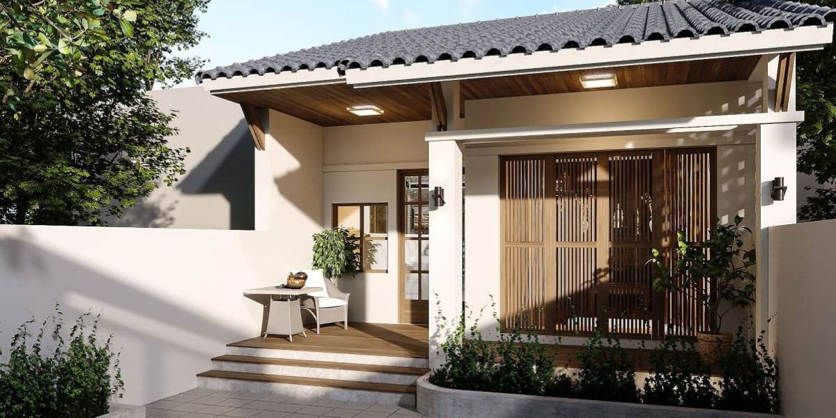 Thi Công Nhà Dân Dụng Tại Cà Mau