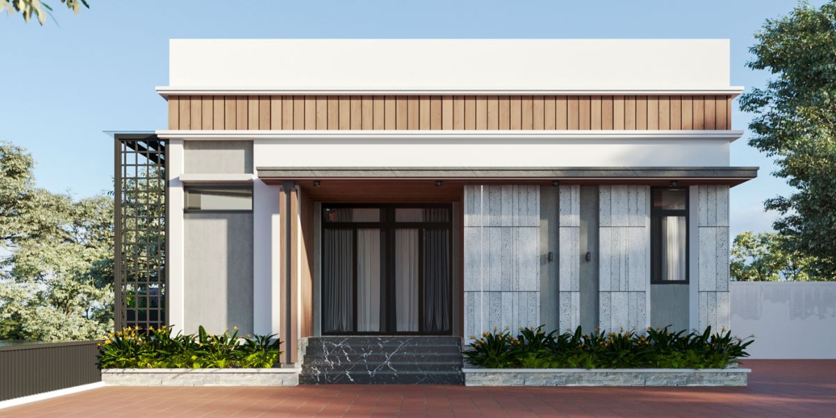 Thi Công Nhà Dân Dụng Tại Khánh Hòa