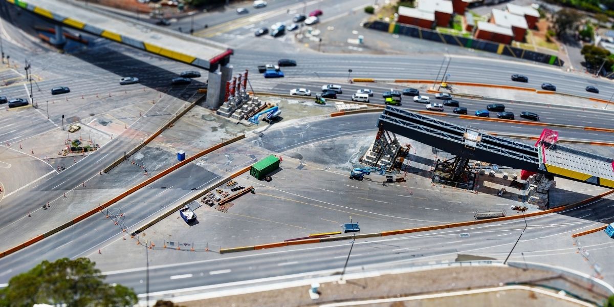 Thi Công Xây Dựng Cầu Đường Tại Bình Thuận