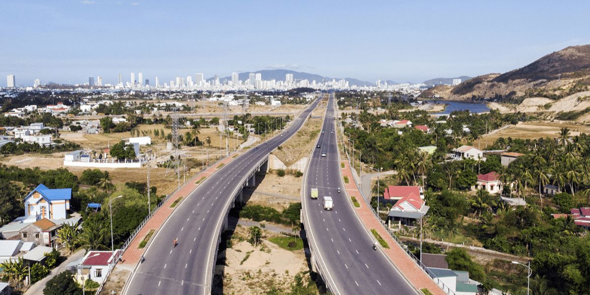 Thi Công Xây Dựng Cầu Đường Tại Nha Trang