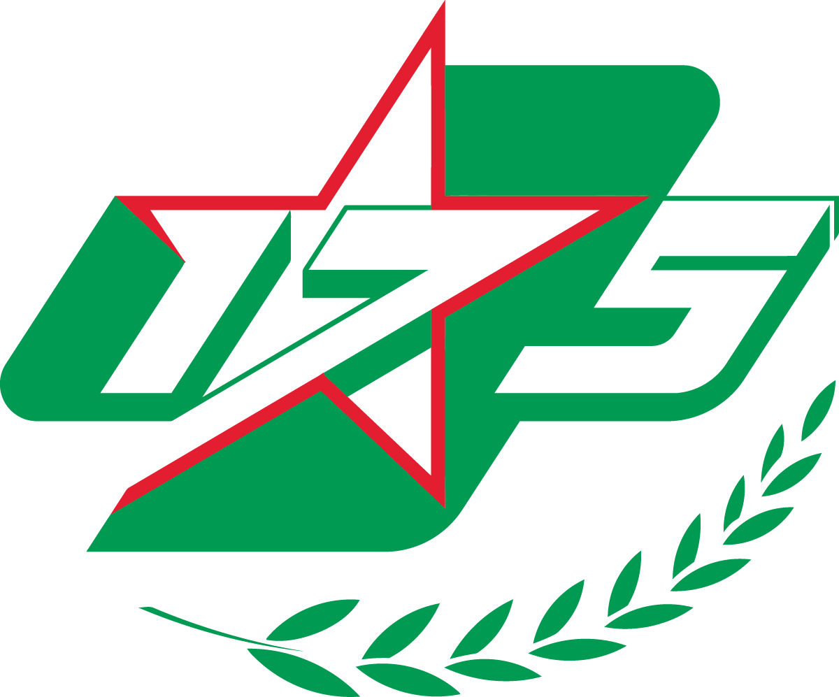 bệnh viện quân y 175