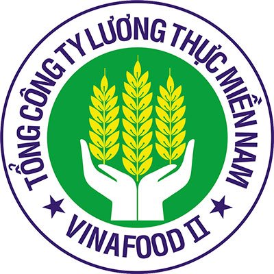 Tổng Cty lương thực miền nam