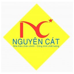 công ty cp đầu tư xây dựng nguyên cát
