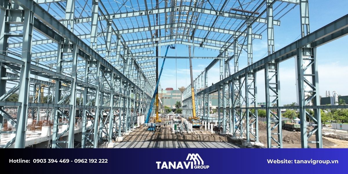 Ảnh hưởng của yếu tố môi trường và ngoại lực