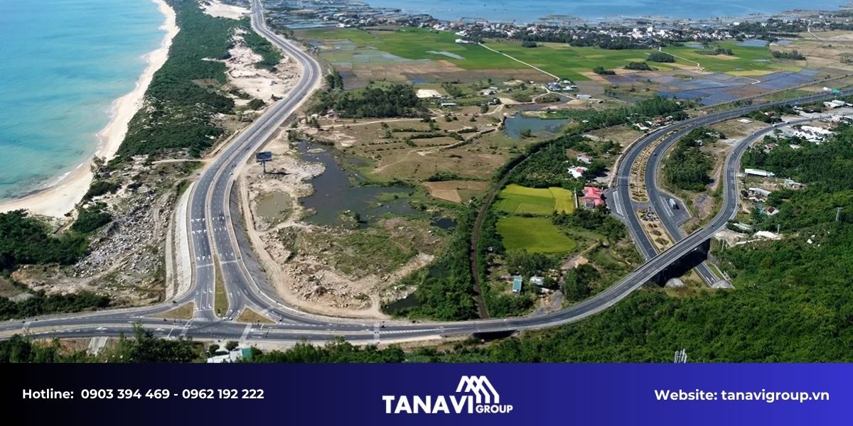 Báo giá thi công xây dựng cầu đường tại Khánh Hòa