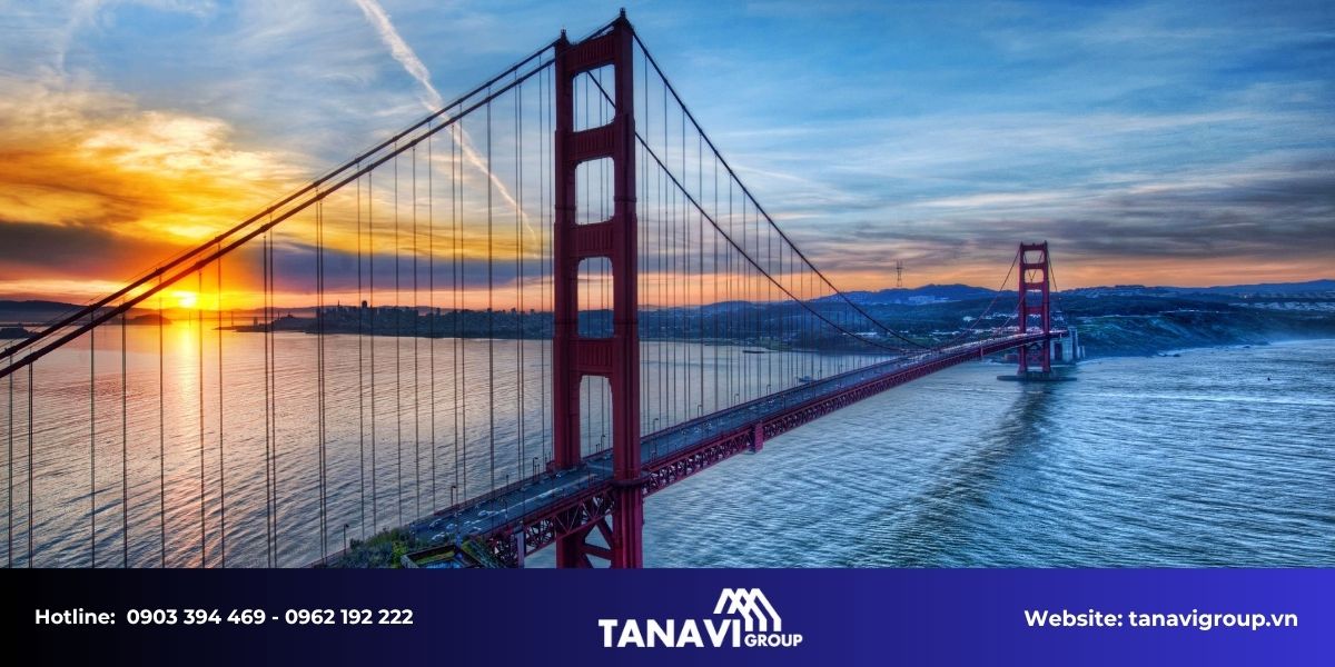 Các hạng mục thi công cầu đường phổ biến tại Kiên Giang