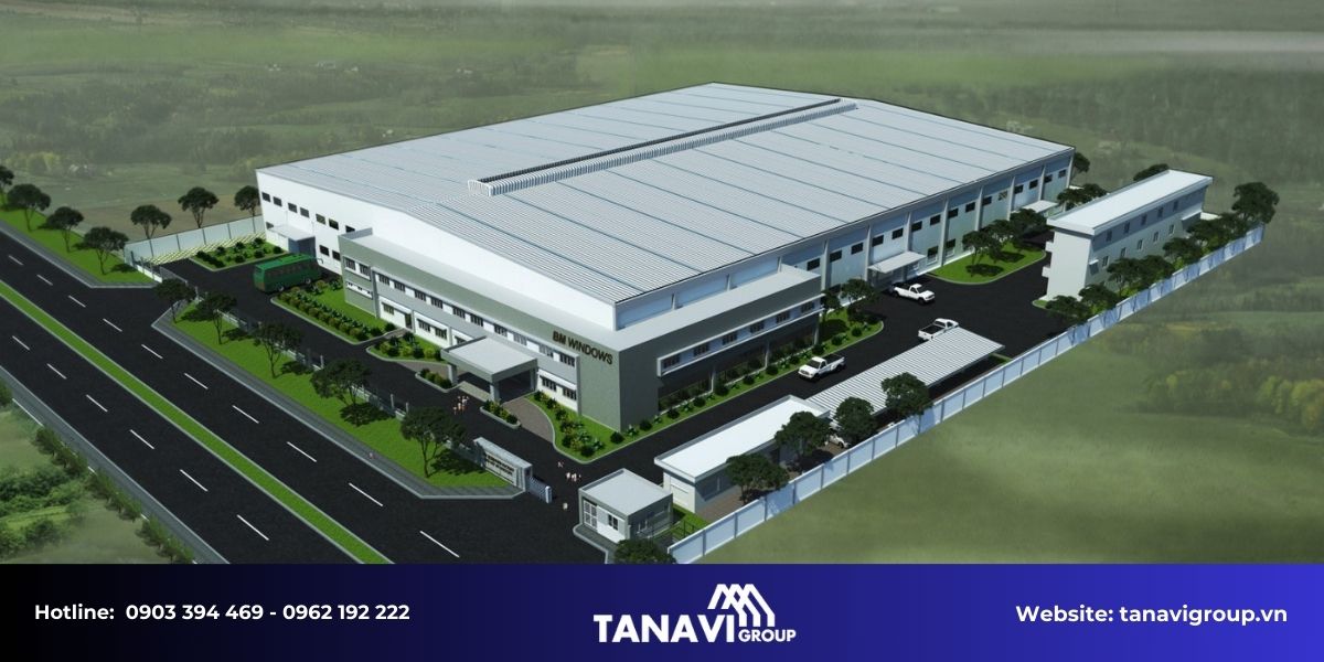 Đảm bảo chất lượng công trình