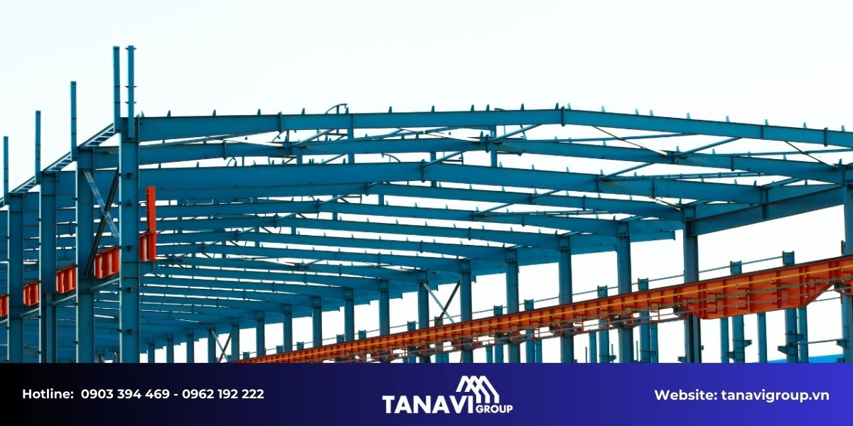 Giảm thiểu chi phí phát sinh và tối ưu ngân sách