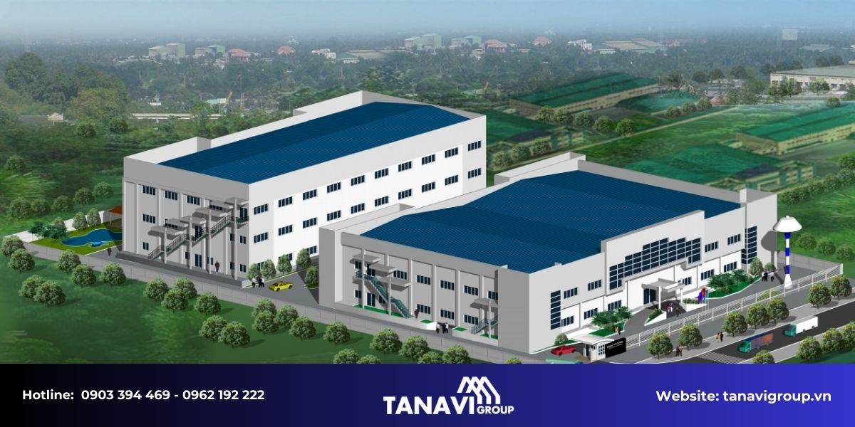 Hỗ trợ tư vấn và dịch vụ hậu mãi chuyên nghiệp