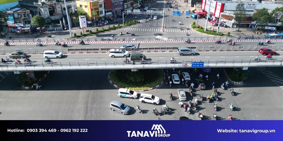  Lợi ích kinh tế và kỹ thuật của việc sử dụng kết cấu thép