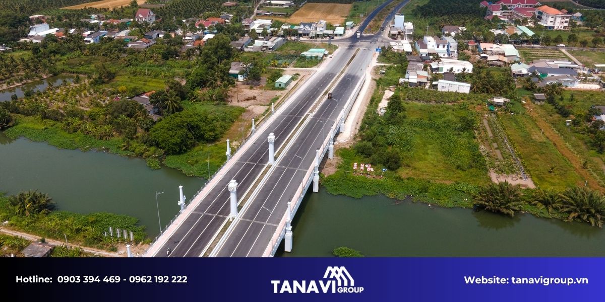 Lưu ý khi thi công thực tế