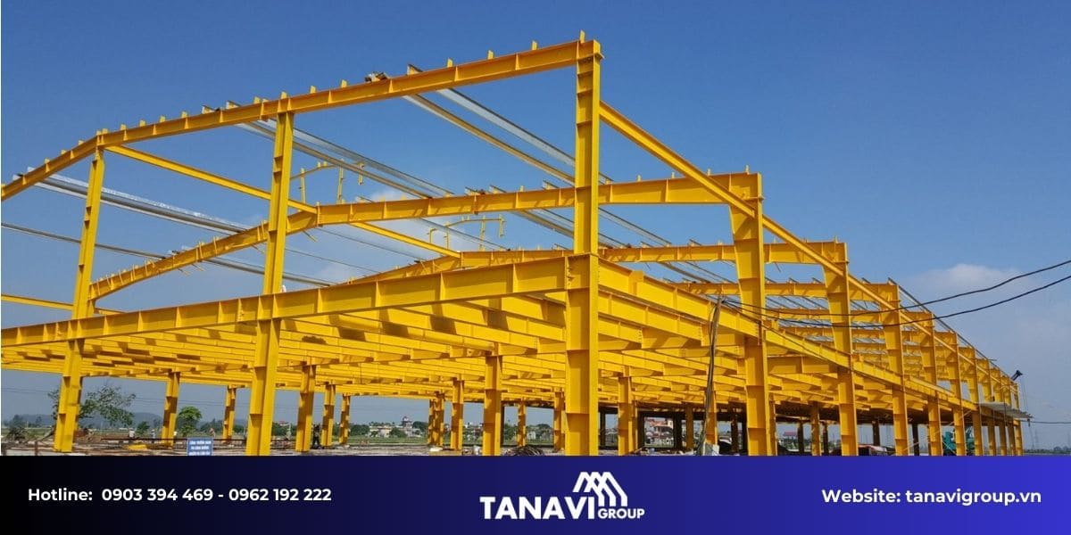 Thực tế ứng dụng: Dẫn chứng và case study