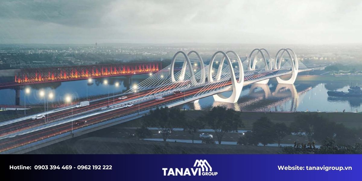 Ưu điểm khi hợp tác với nhà thầu chuyên nghiệp